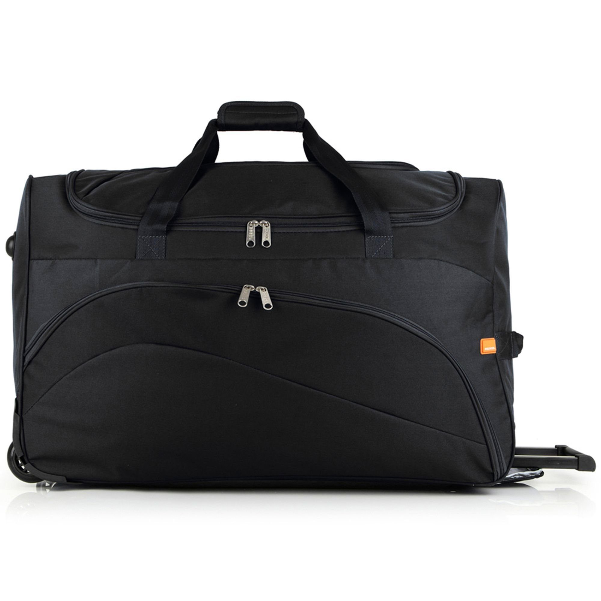 Gabol Reisetasche Week Eco, PET