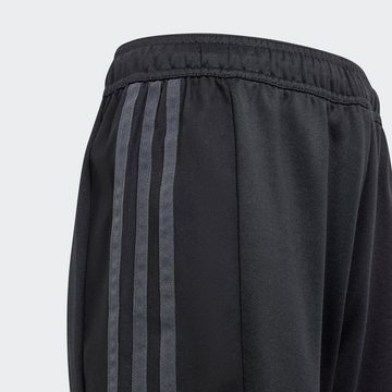 adidas Sportswear Shorts J HOT UT SHORT (1-tlg)