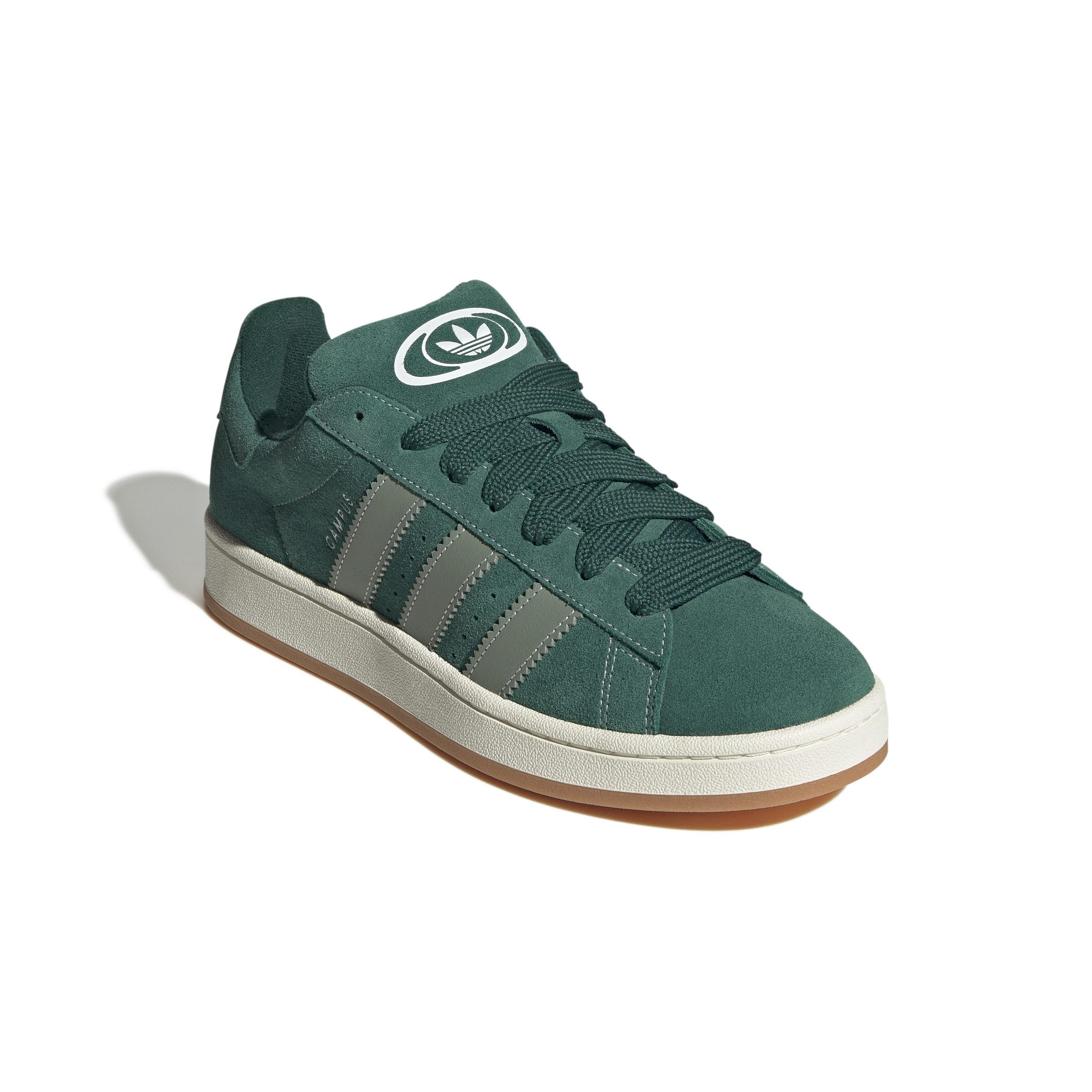 adidas Originals CAMPUS 00s Sneaker günstig online kaufen