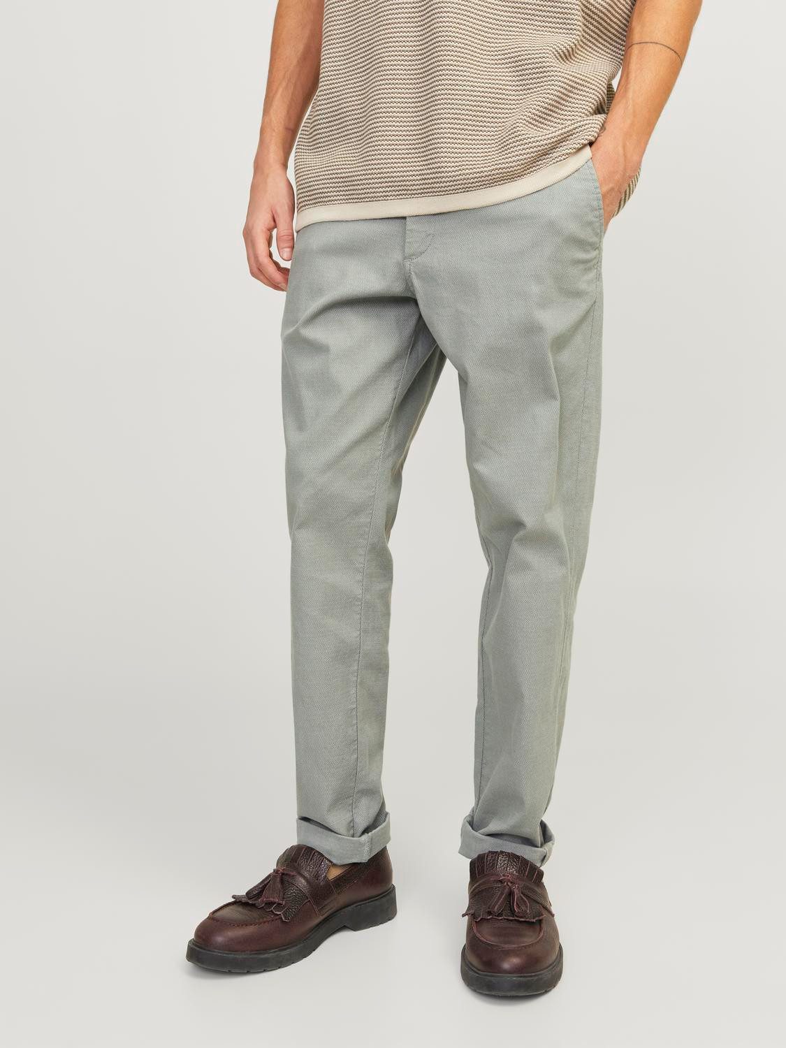 Jack & Jones Chinos JPSTMARCO JJFURY günstig online kaufen