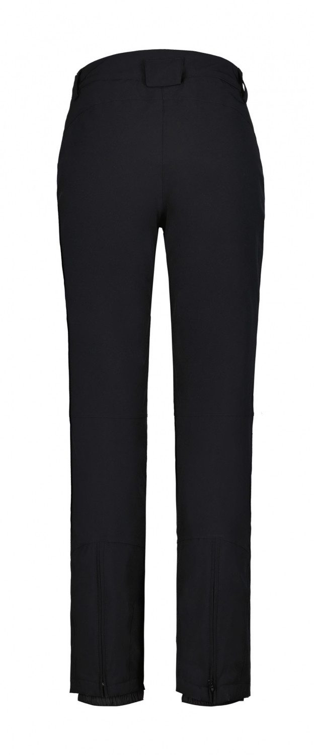 Icepeak Skihose Freyung - Damen Skihose - schwarz günstig online kaufen