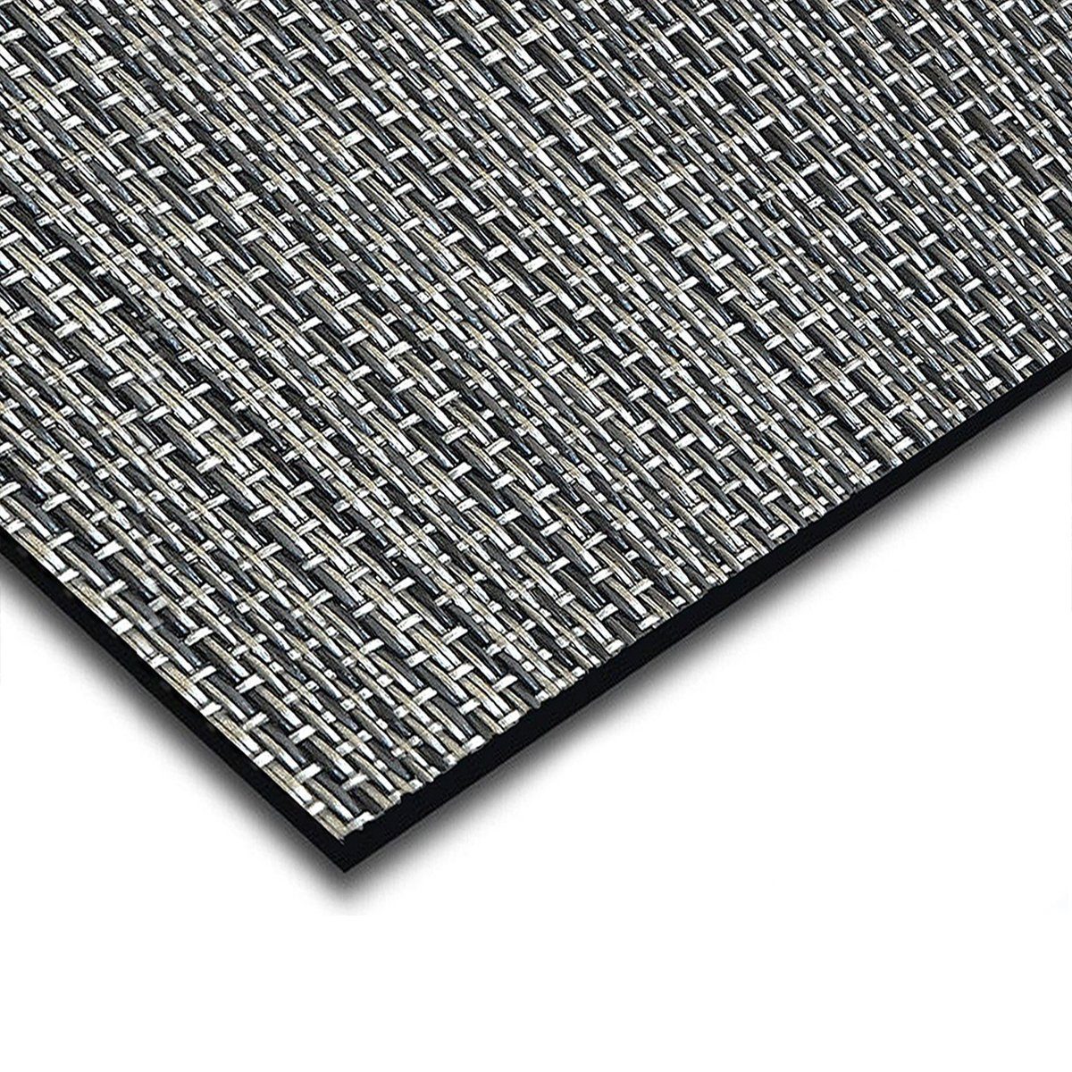 Karat Küchenläufer Amalfi, Teppich-Läufer, Läufer, Küche, verschiedene Größen, Höhe: 3 mm, für Innen und Außen geeignet