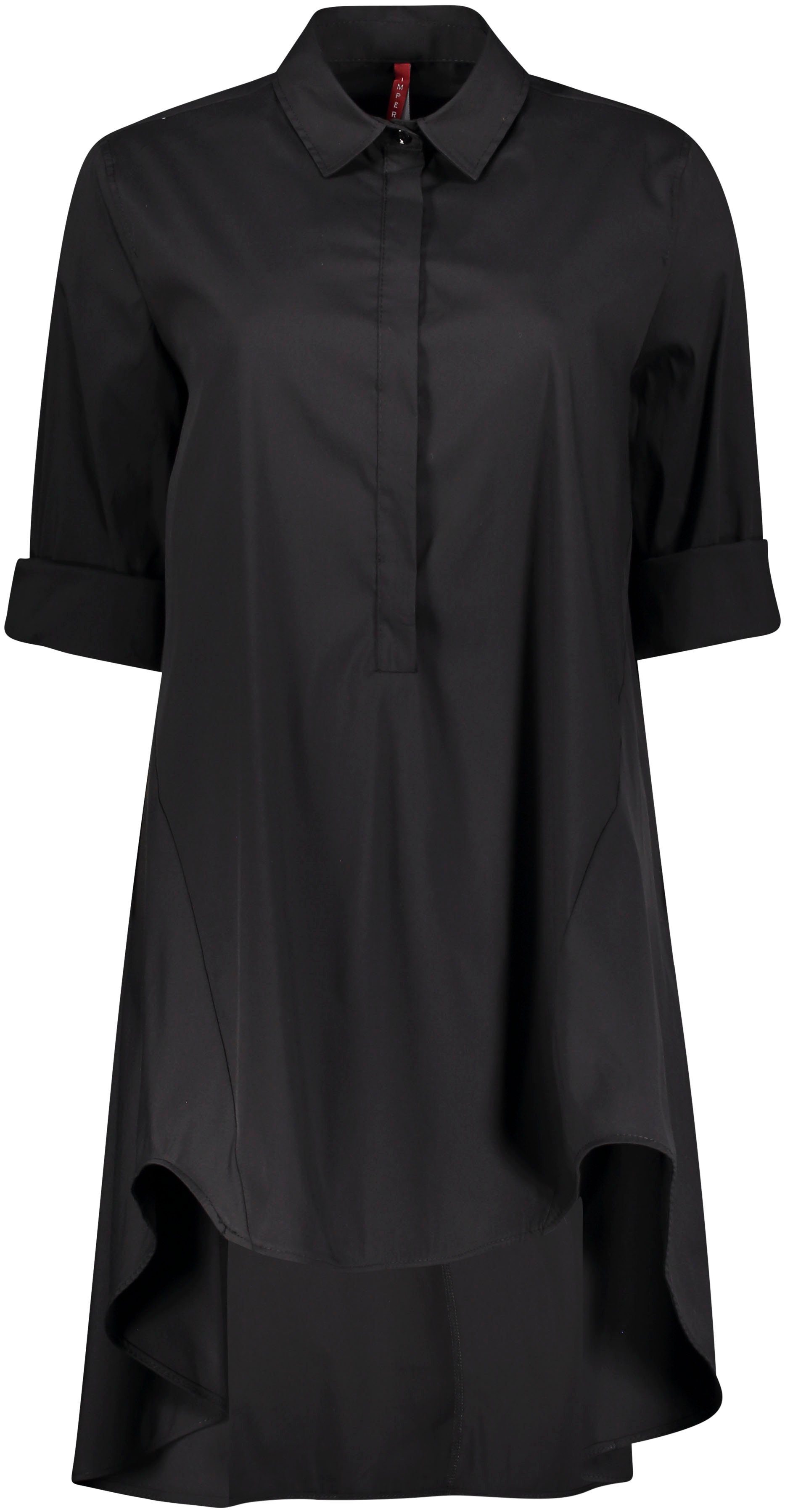 Longbluse IMP-C ED3ABF