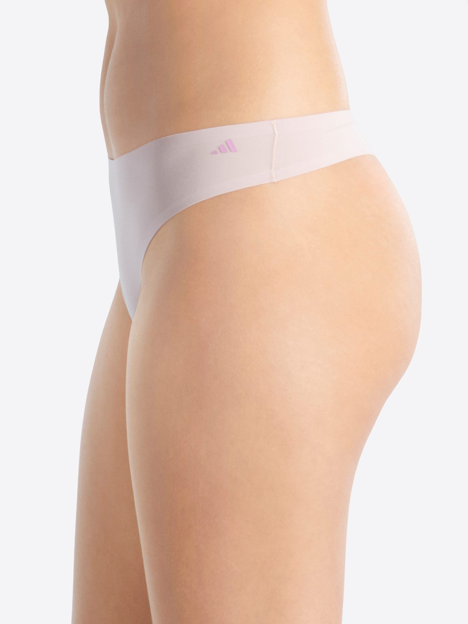 adidas Sportswear String Sport Active Light (6-St) unterhose unterwäsche tanga
