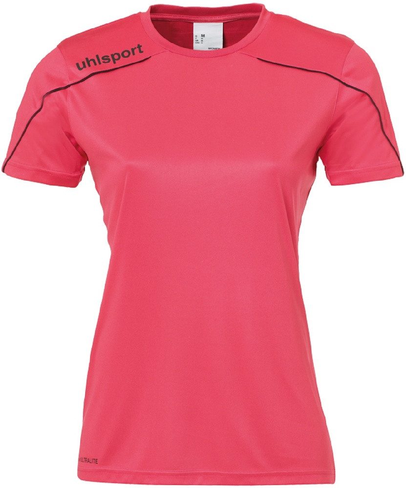 uhlsport Handballtrikot Stream 22 Trikot Damen