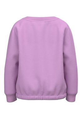 Name It Sweatshirt Juf (1-tlg) Plain/ohne Details