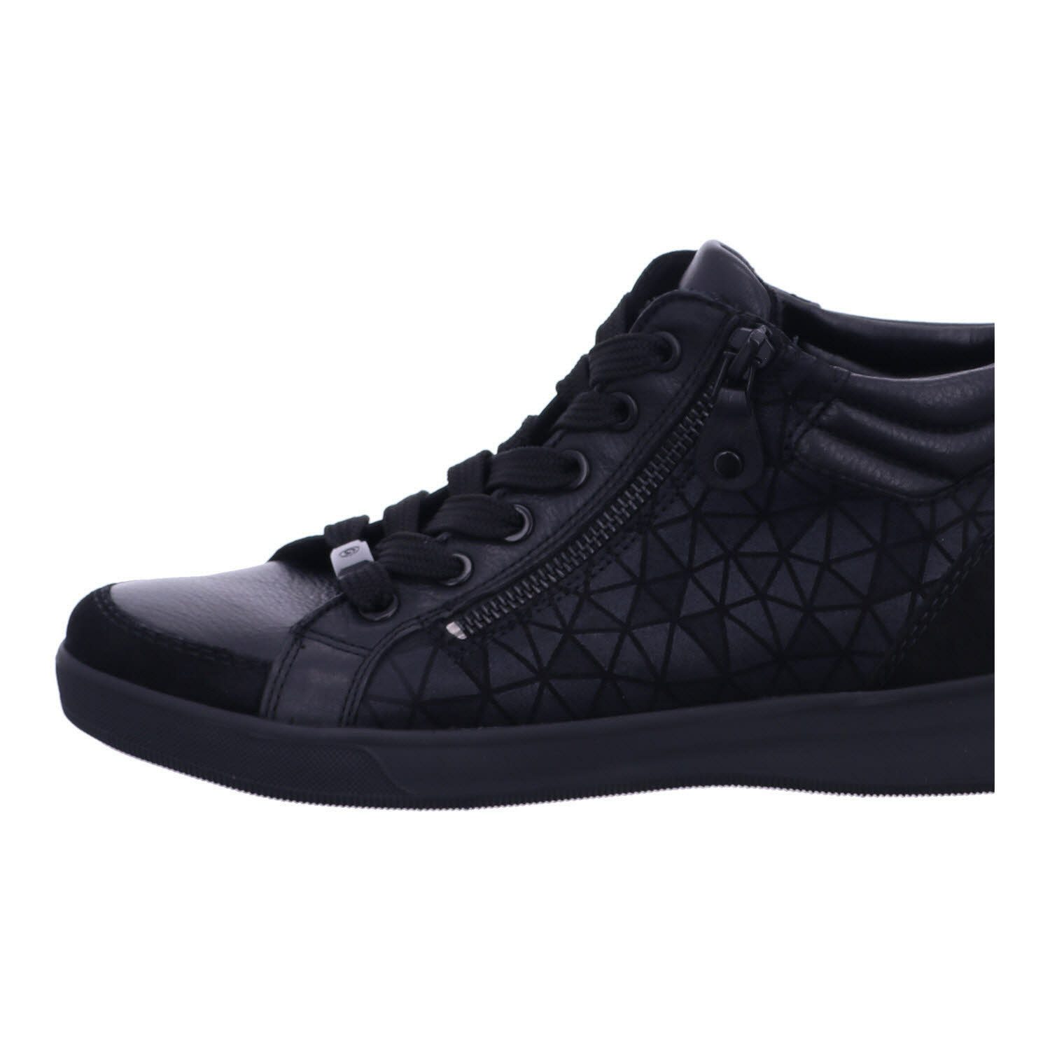 Ara Sneaker für Damen Sneaker (keine günstig online kaufen