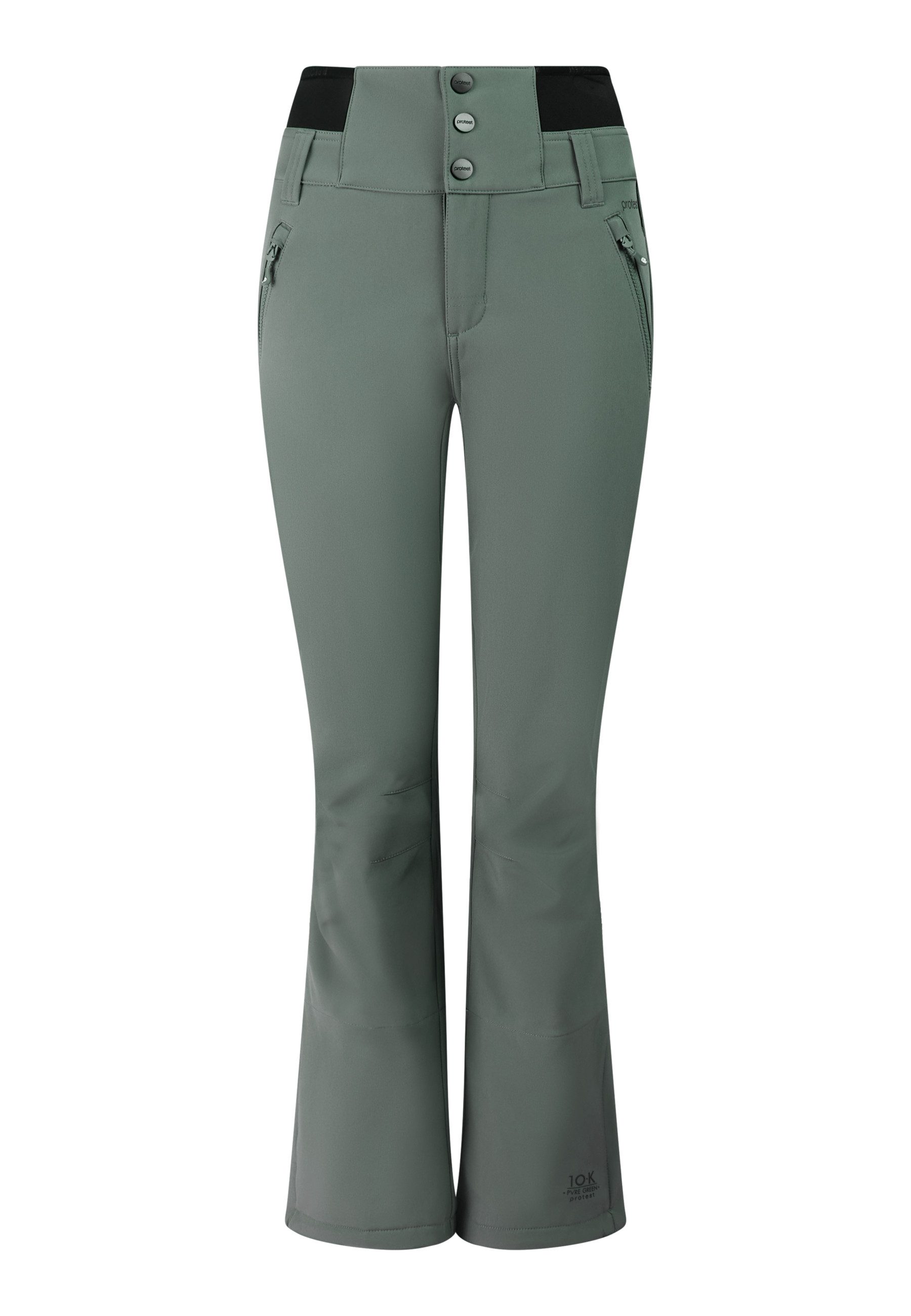 Protest Skihose PRTHindon (1-tlg)
