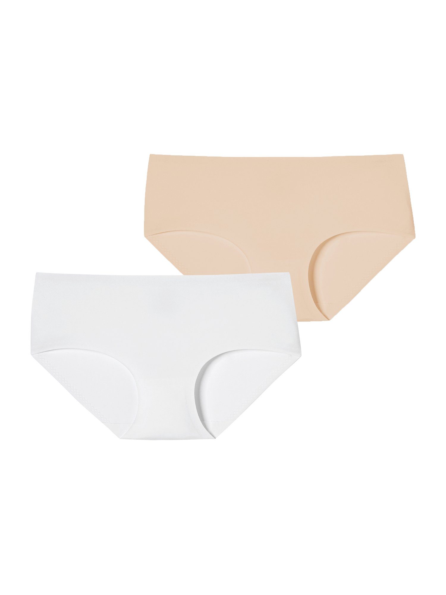 Panty Invisible Soft