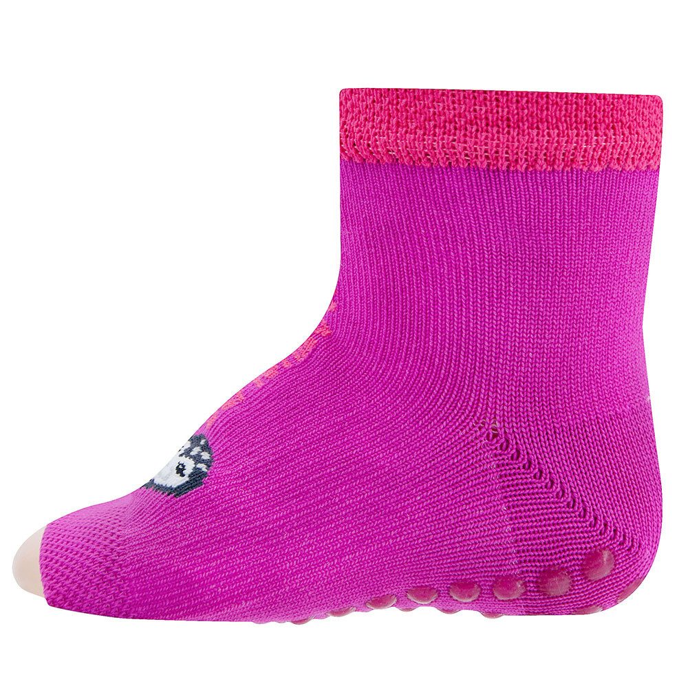 Beachies Kinder Kinder Robbe Wasserschuh