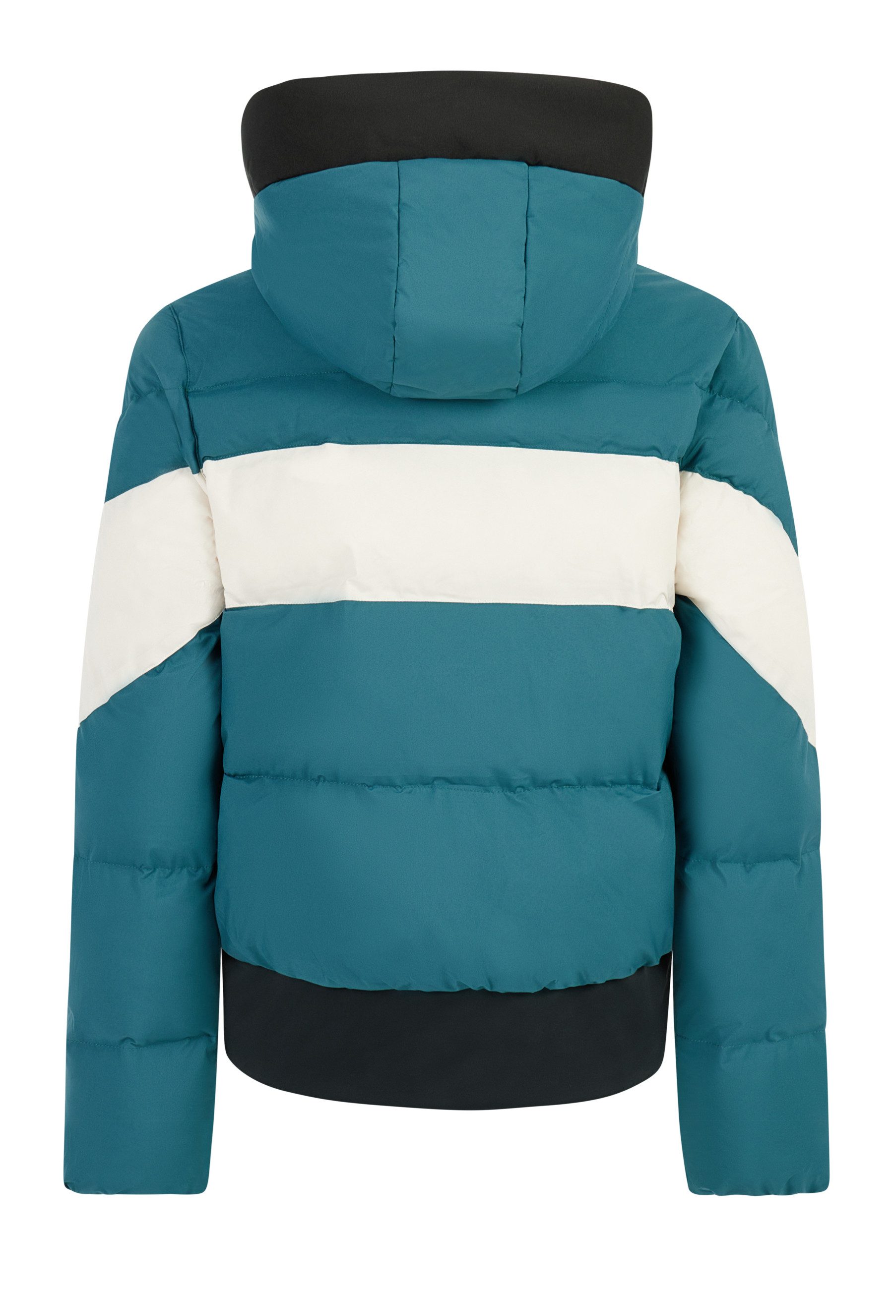 Protest Skijacke PRTMilla JR (1-St) Side pocket