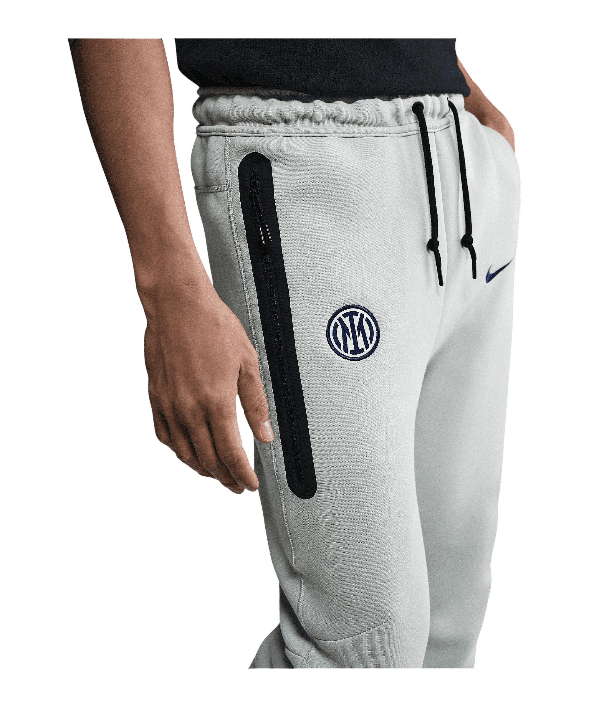 Nike Jogginghose Nike Performance