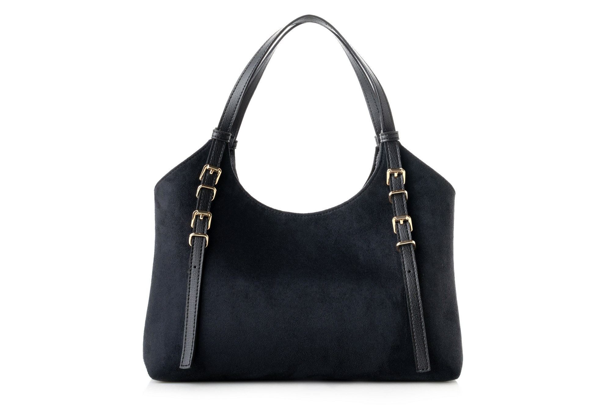 Vince Camuto Shopper >>Cremona Tote Bag<< (Packung, 1-tlg., 1 Tote Bag), Veganes Leder,Geräumiger Shopper,Business-tauglich