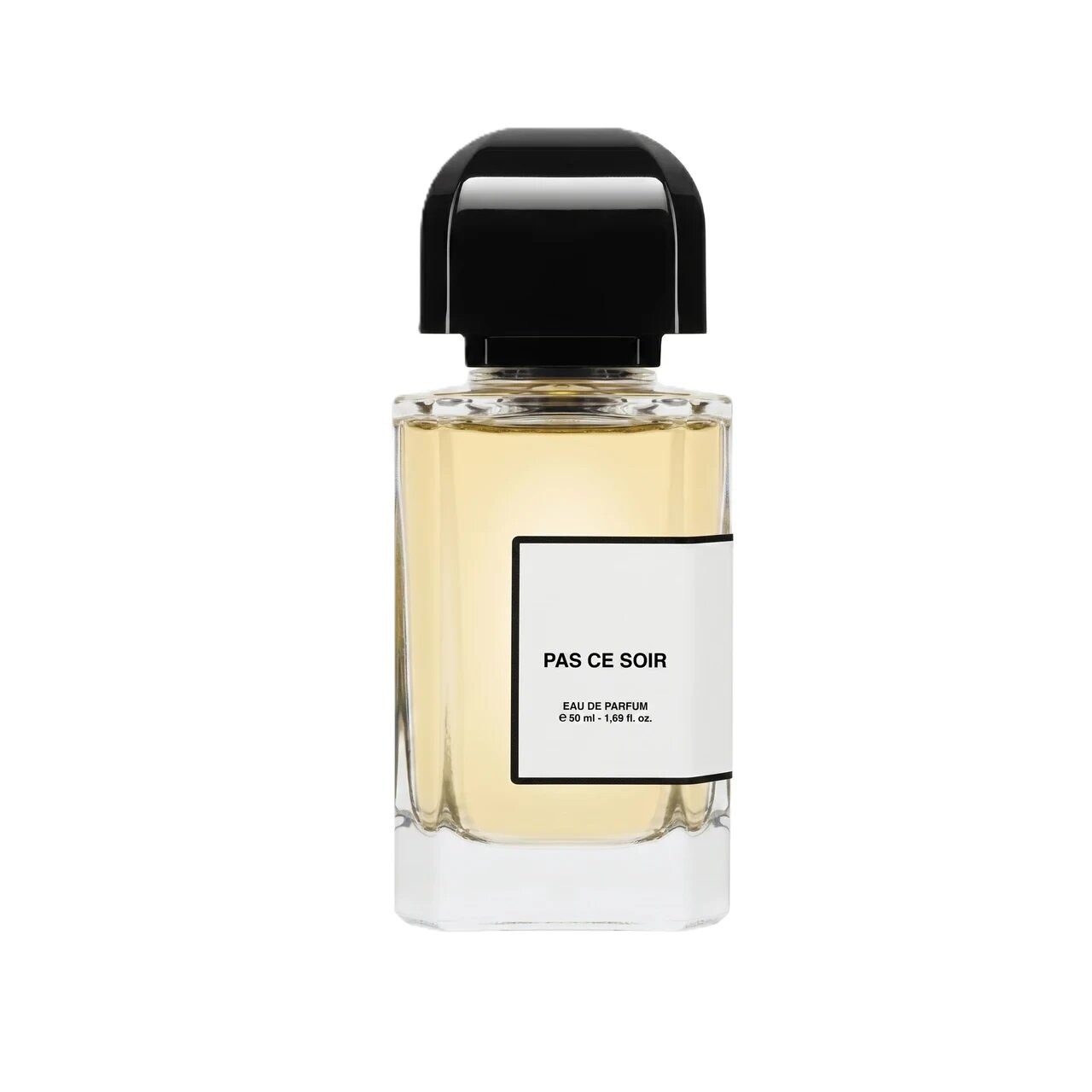 Bdk Parfums Eau de Parfum Pas De Soir Eau de Parfum