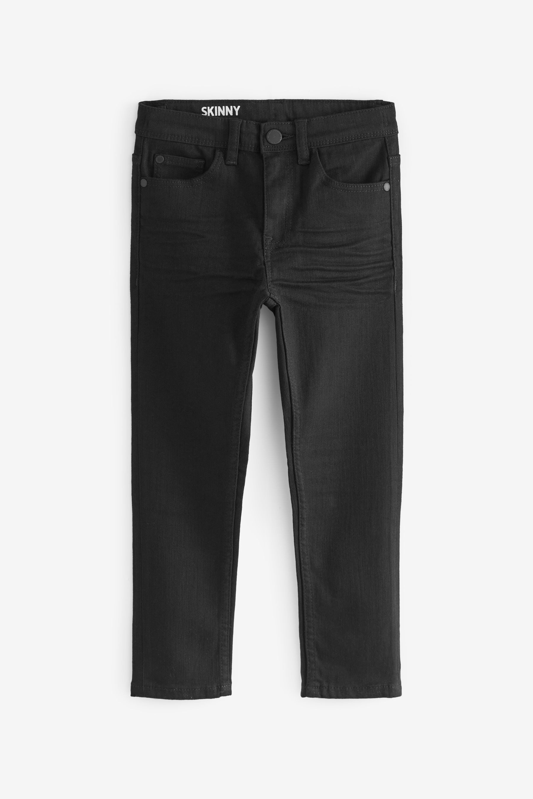 Skinny-fit-Jeans Skinny-Fit-Jeans