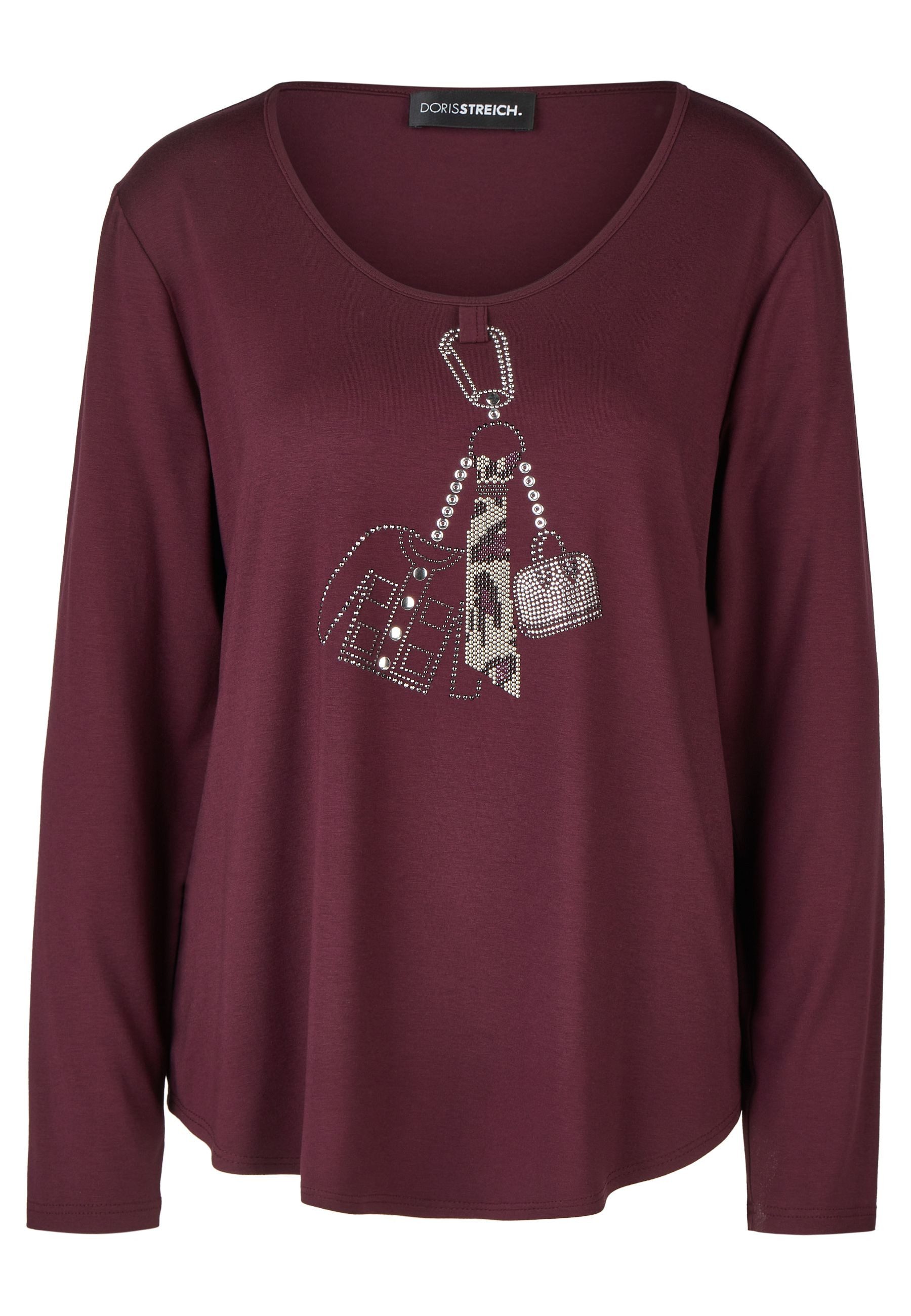 Doris Streich Sweatshirt