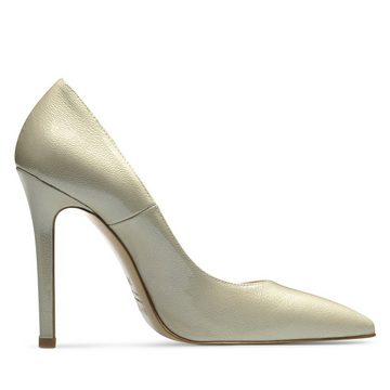 Evita MIA Pumps Handmade in Italy