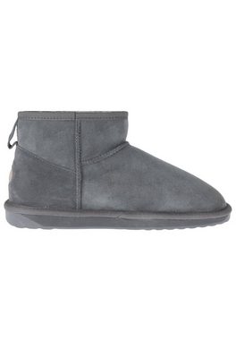 Emu Australia STINGER MICRO Winterboots wasserabweisend