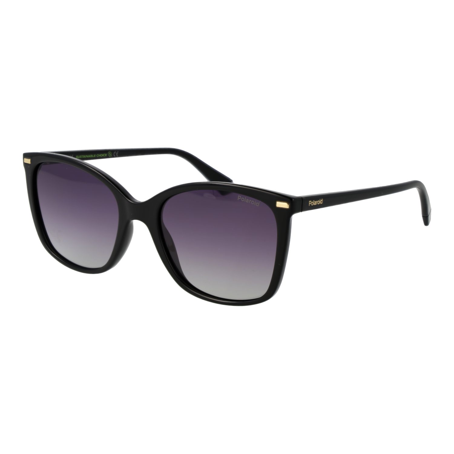 Polaroid Sonnenbrille PLD 4108/S 55807WJ günstig online kaufen