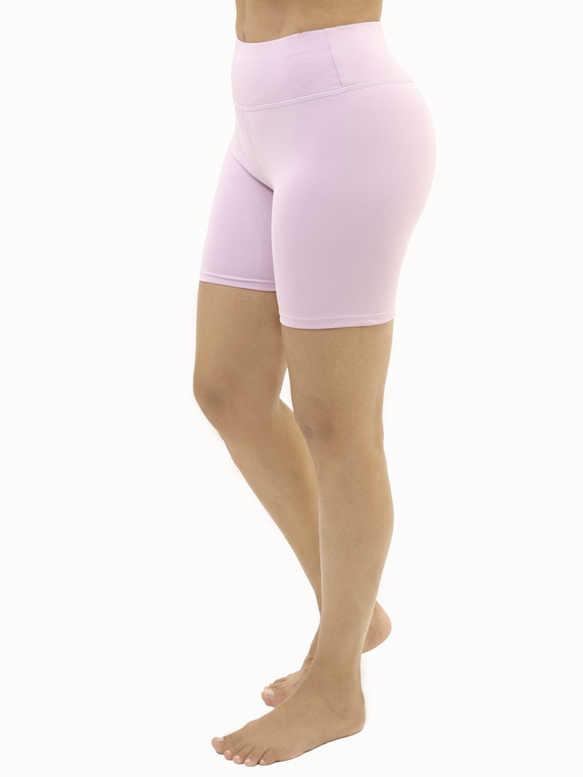 Leggings Park Shorts Damen Shorts Yoga günstig online kaufen