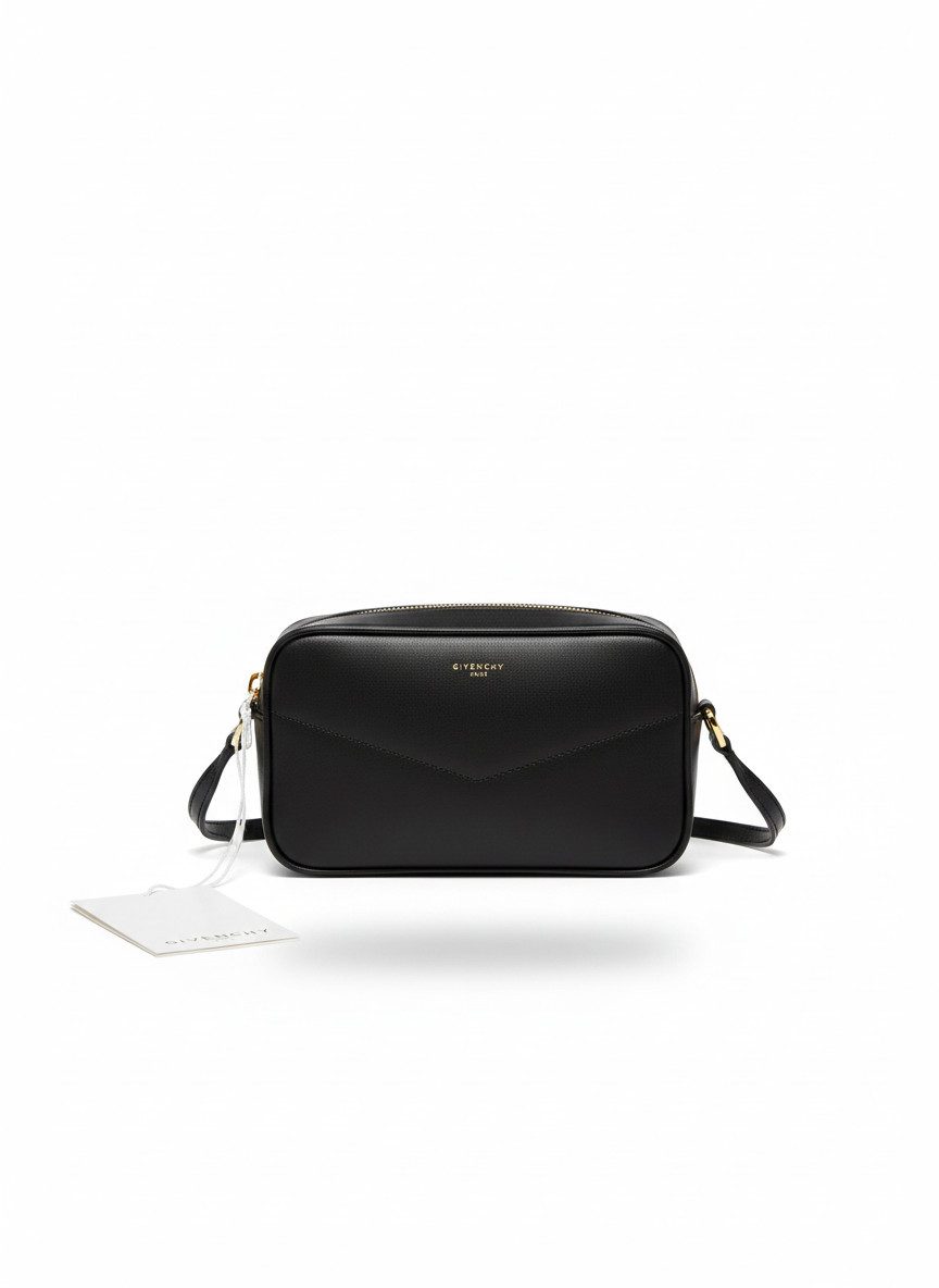 GIVENCHY Umhängetasche Uniform Pouch günstig online kaufen