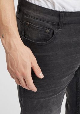 !Solid 5-Pocket-Jeans SDFynn