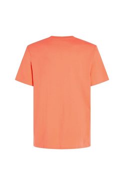 O'Neill Kurzarmshirt Oneill M Mix And Match Wave T-shirt Herren