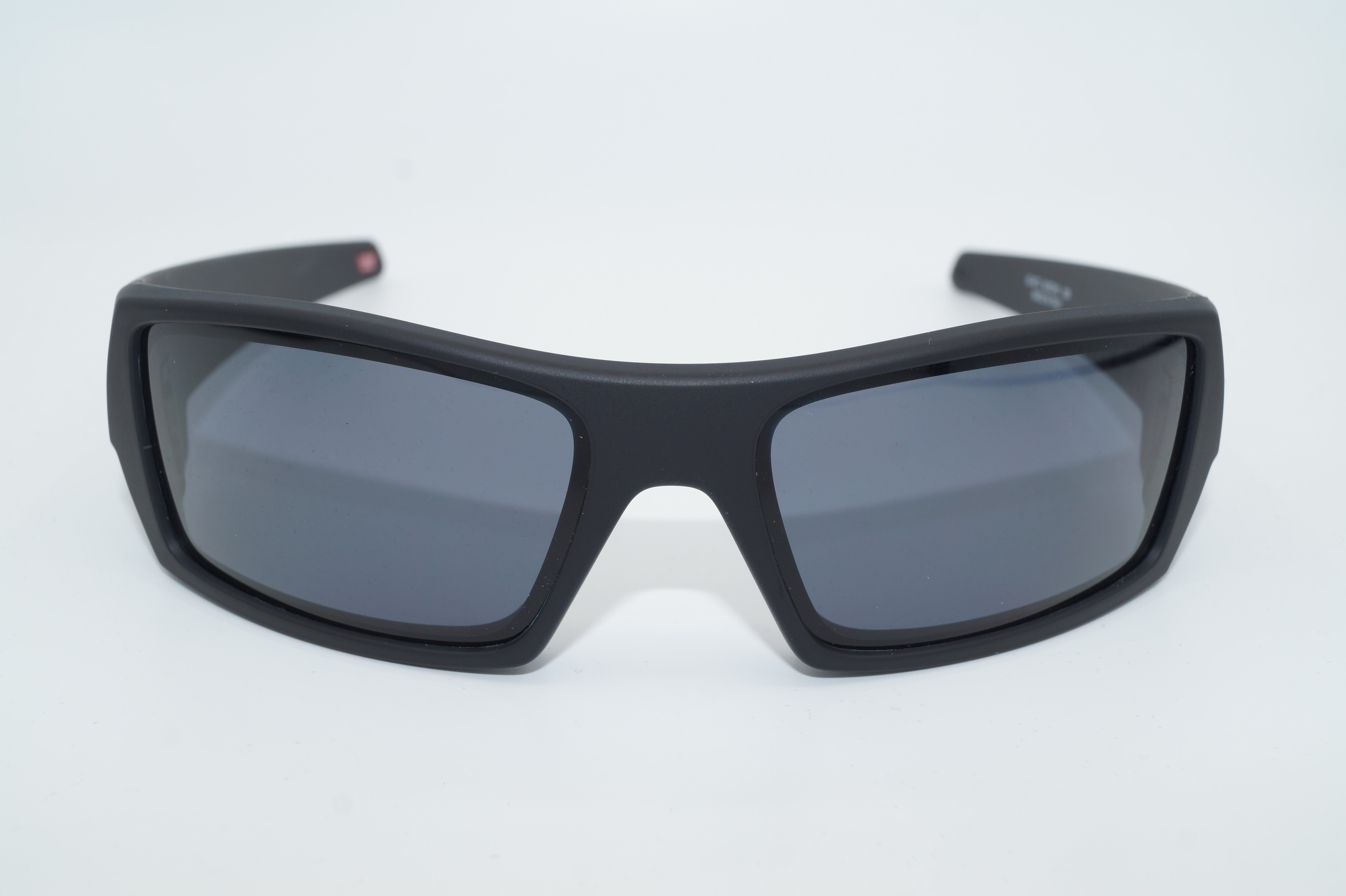 Oakley Sonnenbrille OAKLEY Sonnenbrille Sunglasses OO 9014 03-473 Gascan