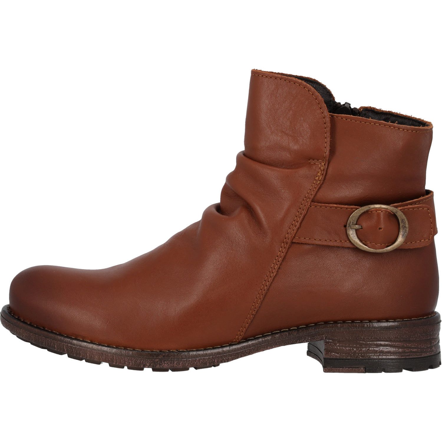 Palado Nernedo Stiefelette günstig online kaufen