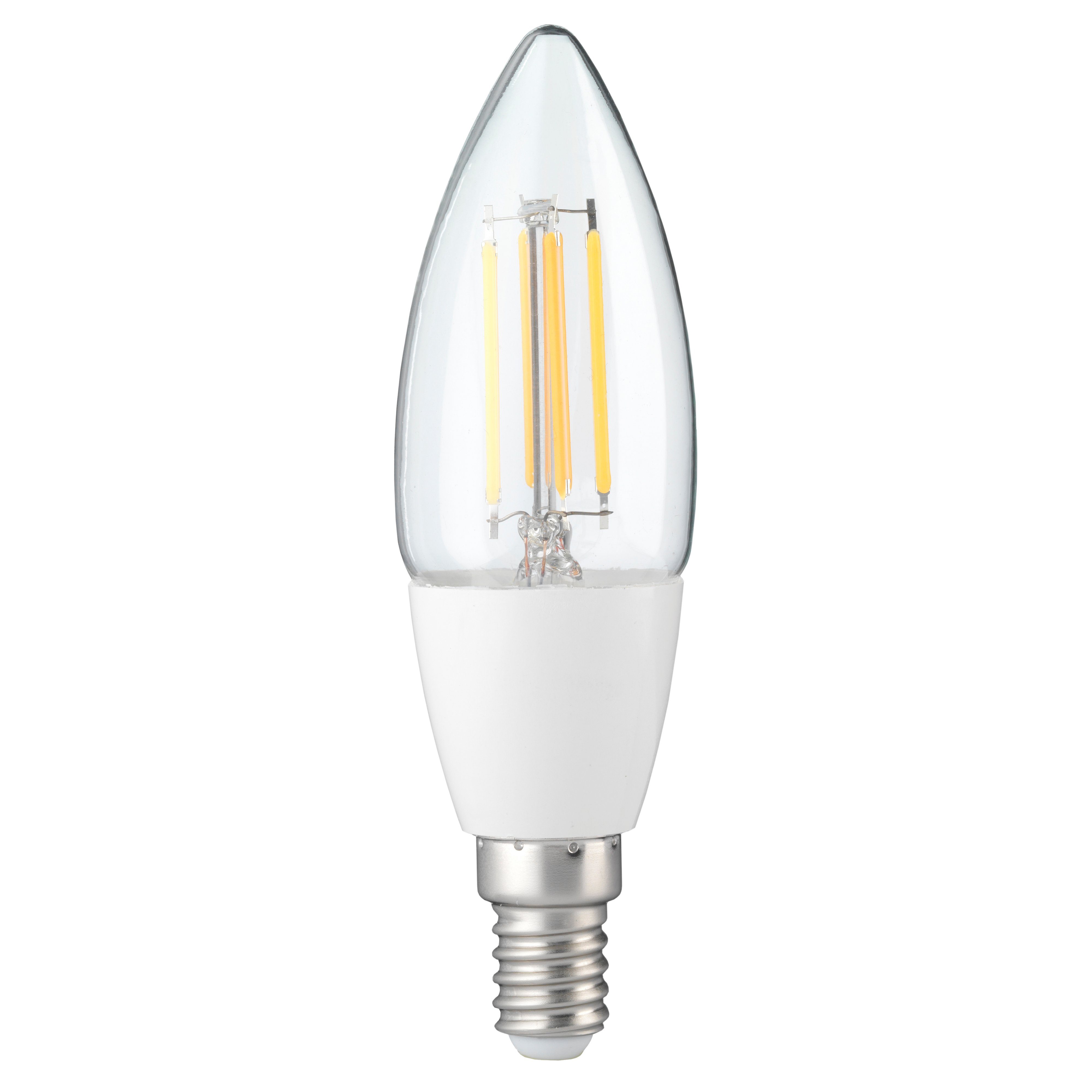 Alecto SMARTLIGHT130 Smarte Lampe