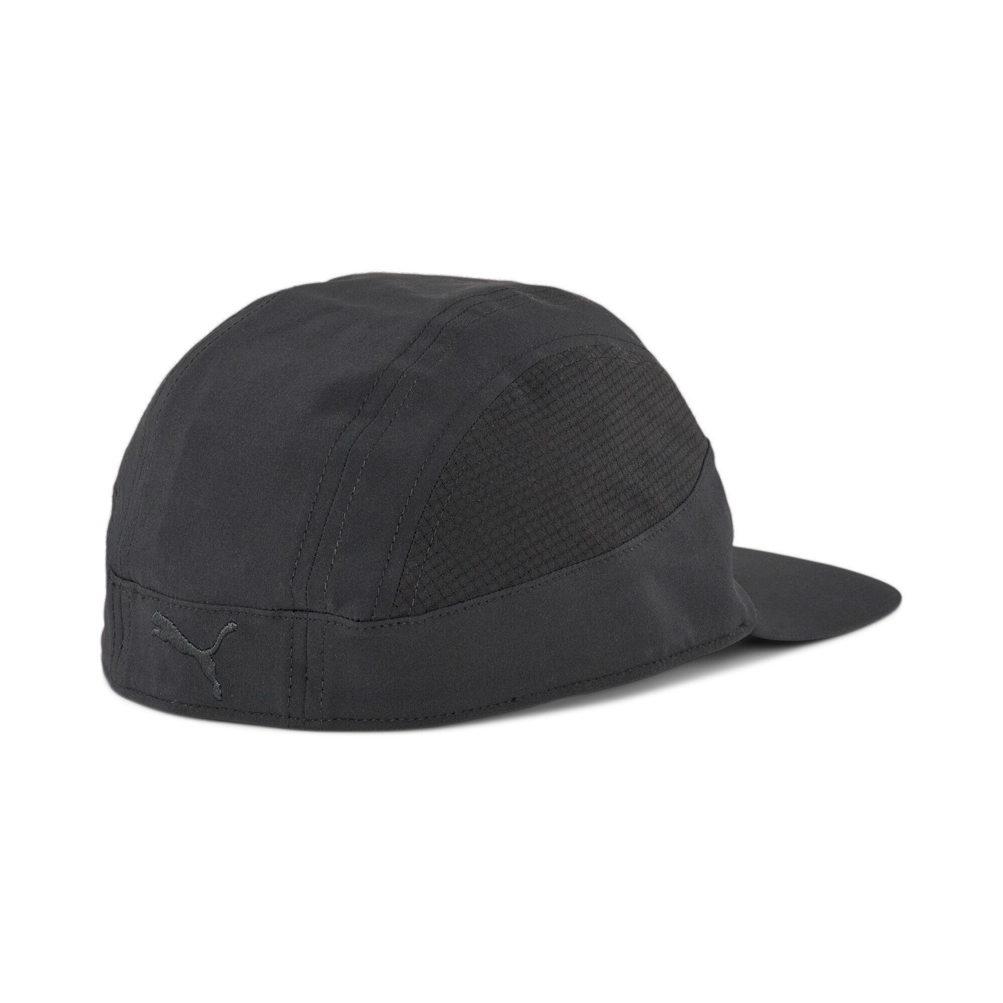 PUMA Flex Cap Scuderia Ferrari RCT Cap Herren SPTWR