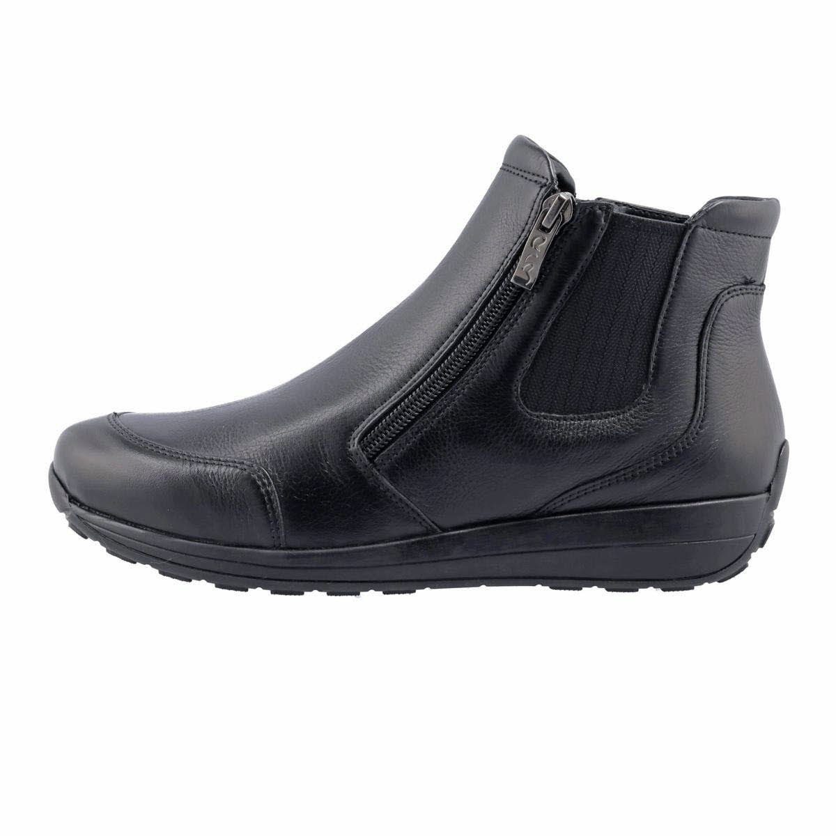 Ara OSAKA OSAKA Winterstiefel günstig online kaufen