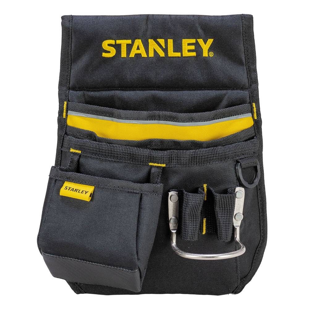 STANLEY Werkzeugkoffer Guerteltasche Nylon 1-96-181