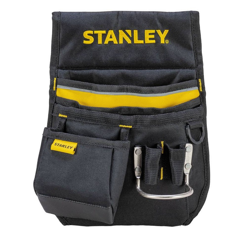 Thumbnail - STANLEY Werkzeugtasche Guerteltasche Nylon