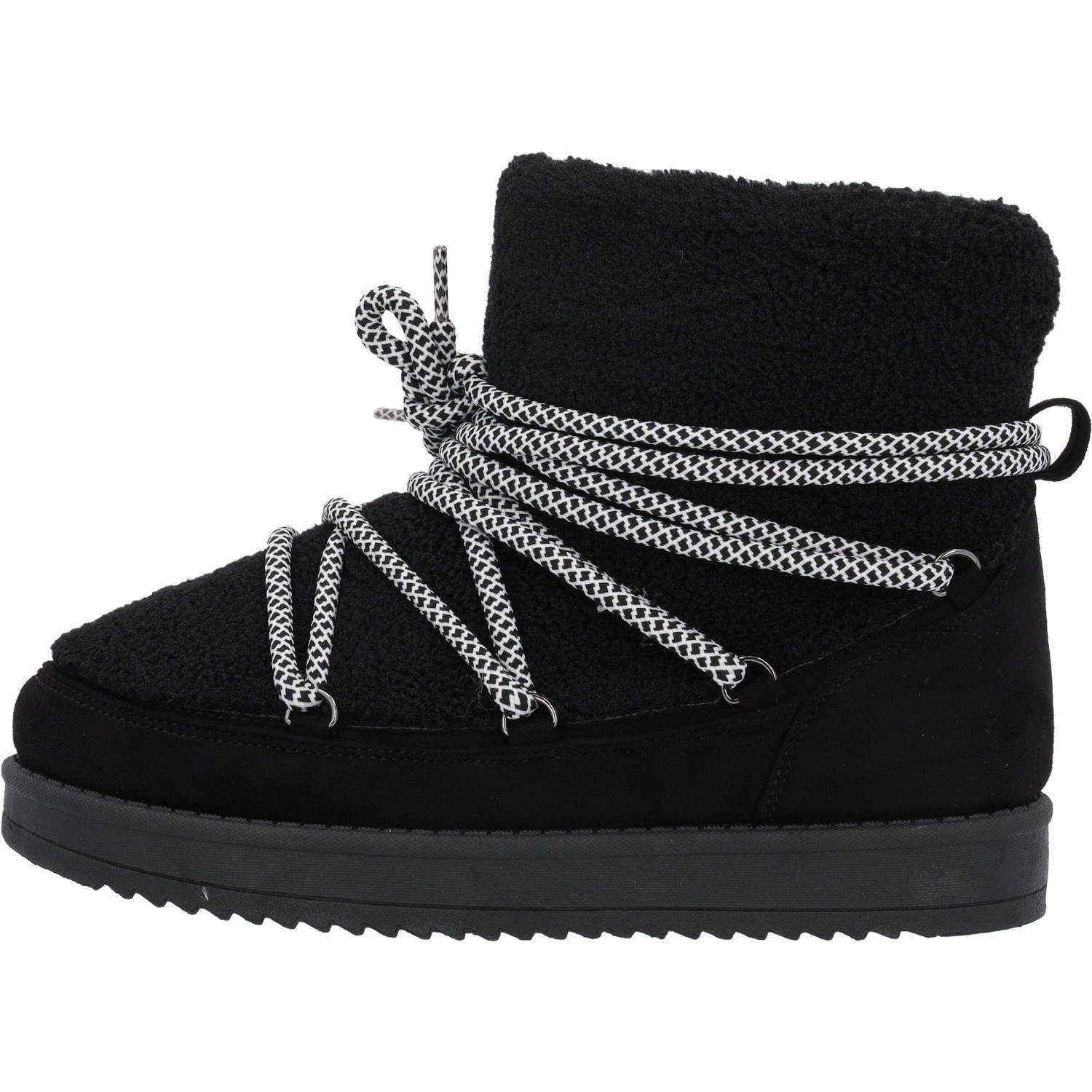 Palado Tigrias Winterstiefel günstig online kaufen