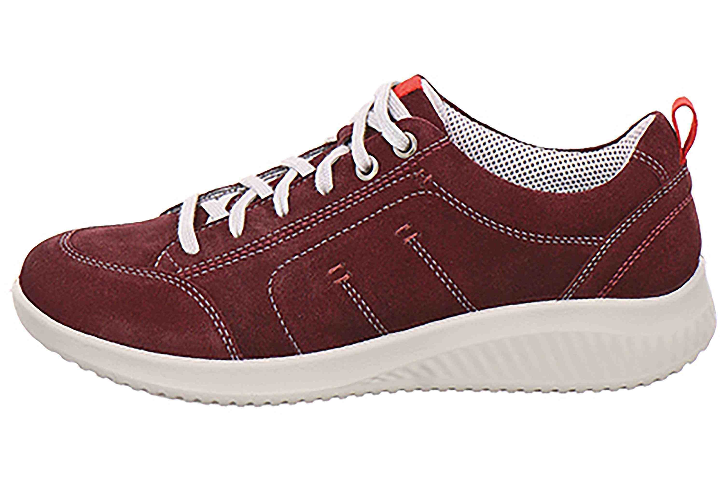 [D2C] 857309 84 576 Schnürschuh