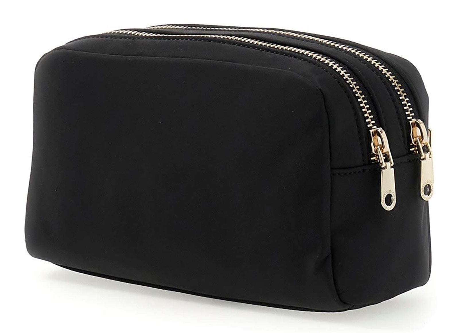Guess Kulturbeutel Double Zip