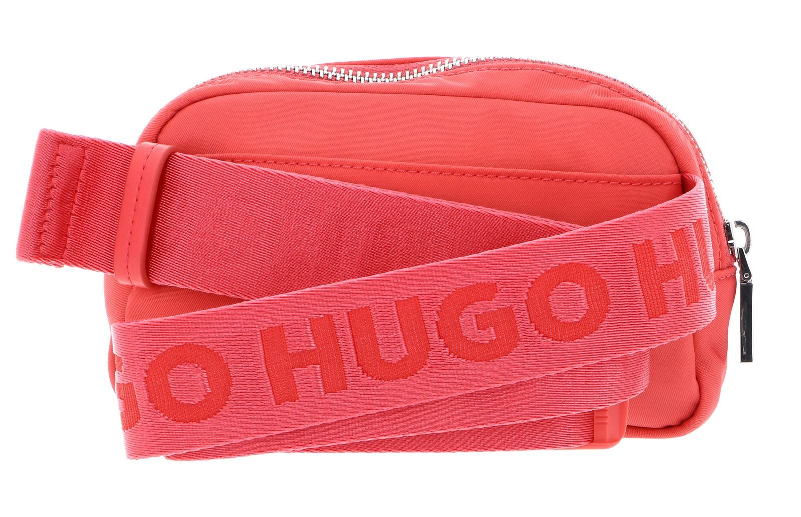 HUGO Umhängetasche Bumbag