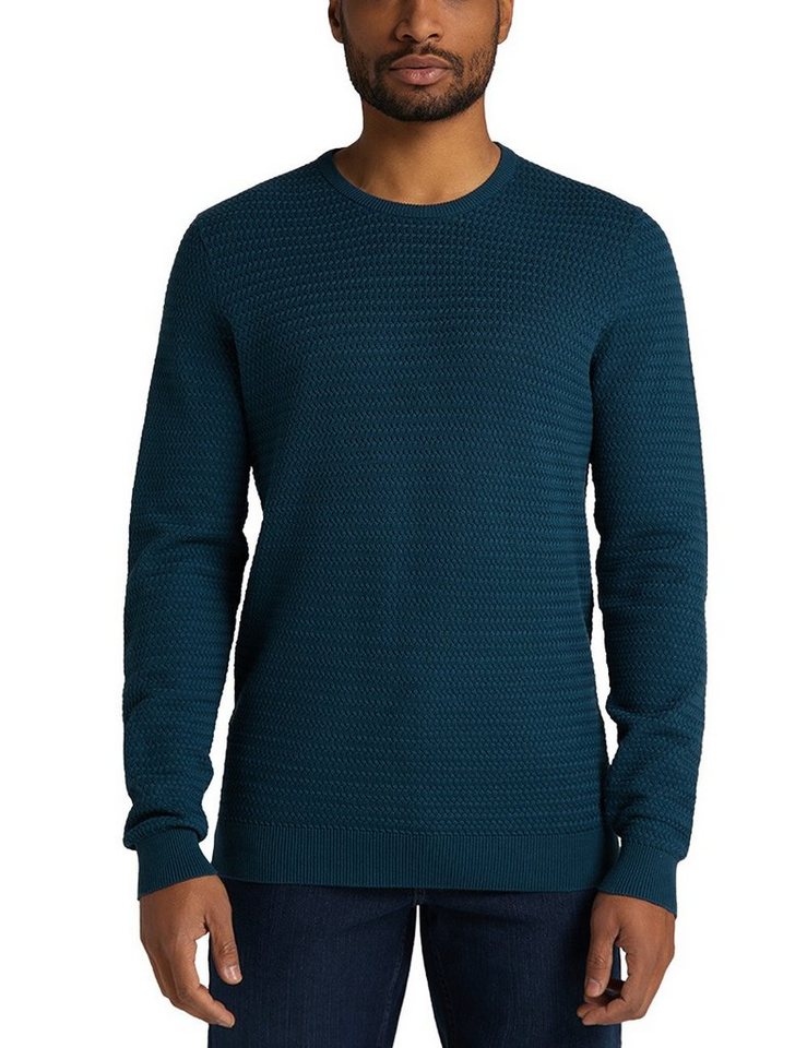 Mustang sweater Clearance