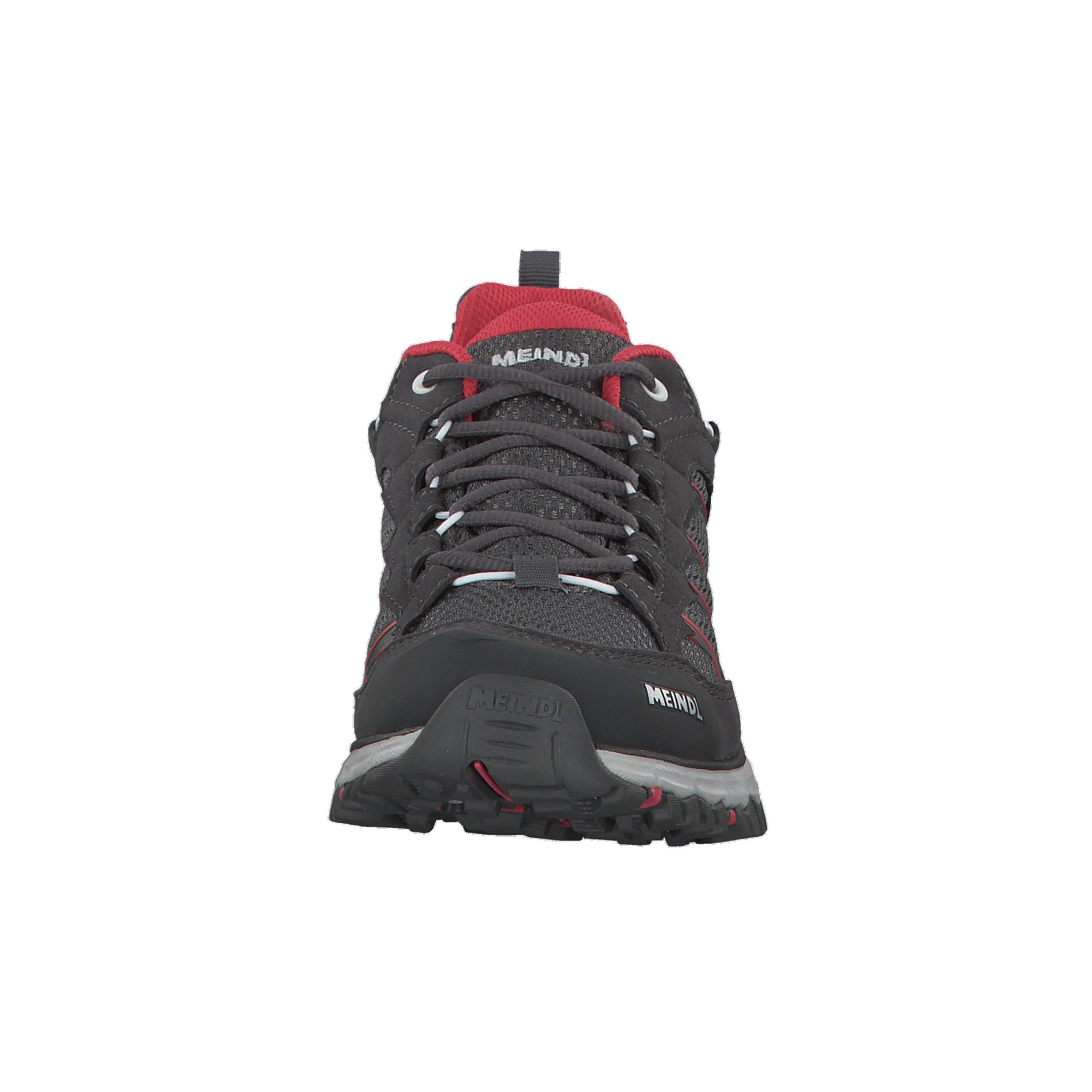 Meindl Meindl Damen Wanderschuhe Caribe Lady GTX 3823 Trailrunningschuh