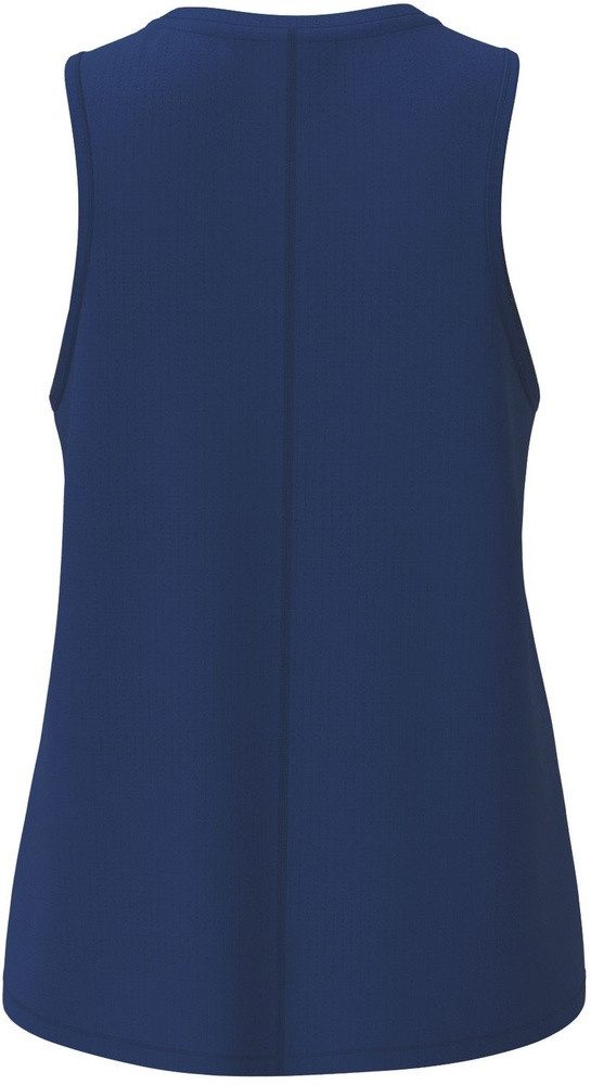 Erima Shirttop Ts Tanktop Function günstig online kaufen