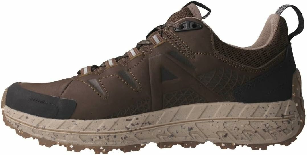 Mephisto Mephisto für Herren Wanderschuh (keine Angabe, keine Angabe)