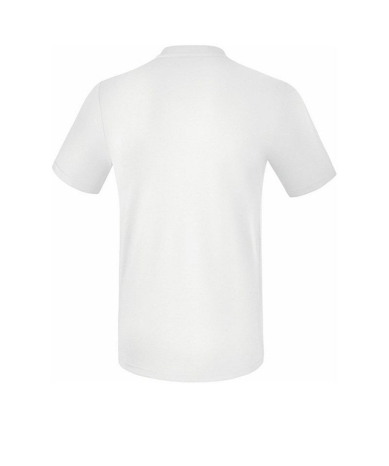 Erima Fußballtrikot Erima Liga Trikot kurzarm Kids Kurzarm-Trikots Teamsport
