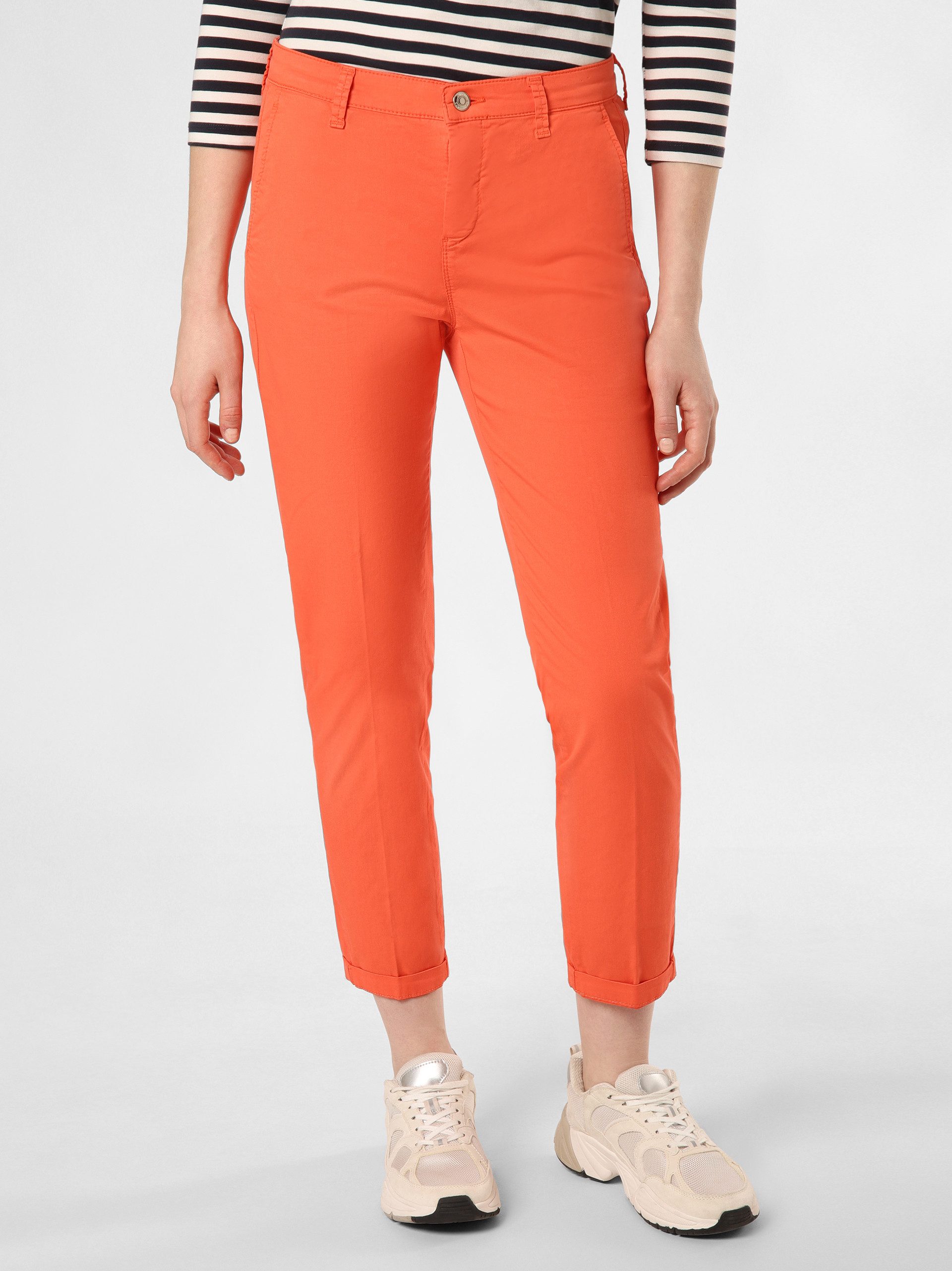 MAC Chinohose Chino günstig online kaufen
