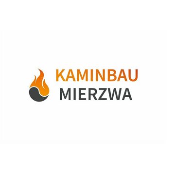 Kaminbau Mierzwa Echtfeuer-Dekokamin Berlin (Deluxe, Brenngel & Bio-Ethanol Kamin inkl. regulierbarer Brenner & Zubehör), Farbwahl, Gelkamin, Ethanolkamin, Kaminofen, Bodenkamin