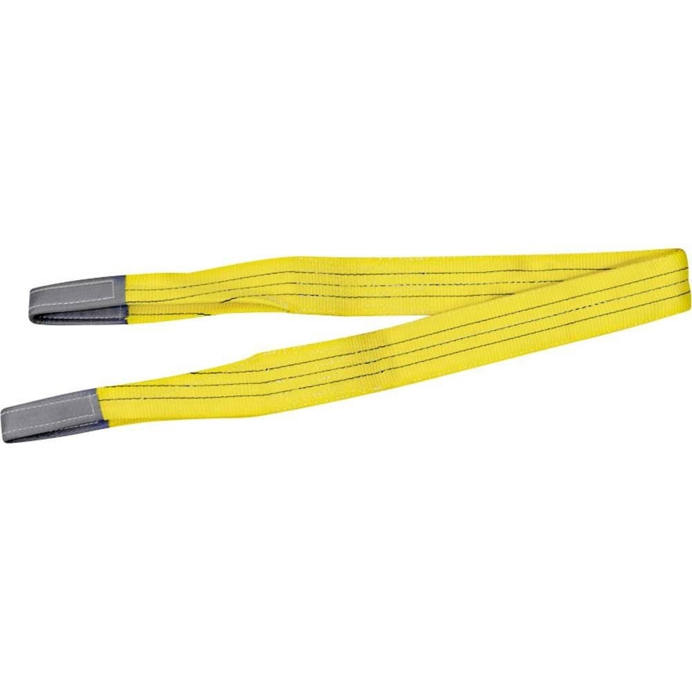 Petex Hebeband WLL 3000 kg 47103319 Hebeband