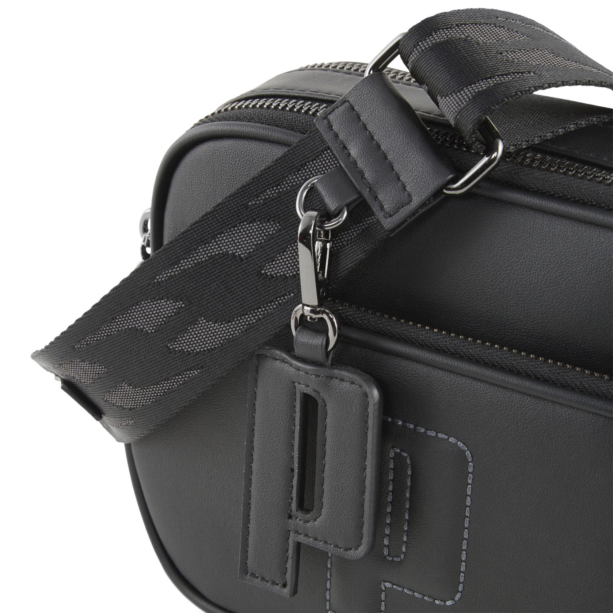 PUMA Umhängetasche PUMA Sense 1,5L Umhängetasche Damen