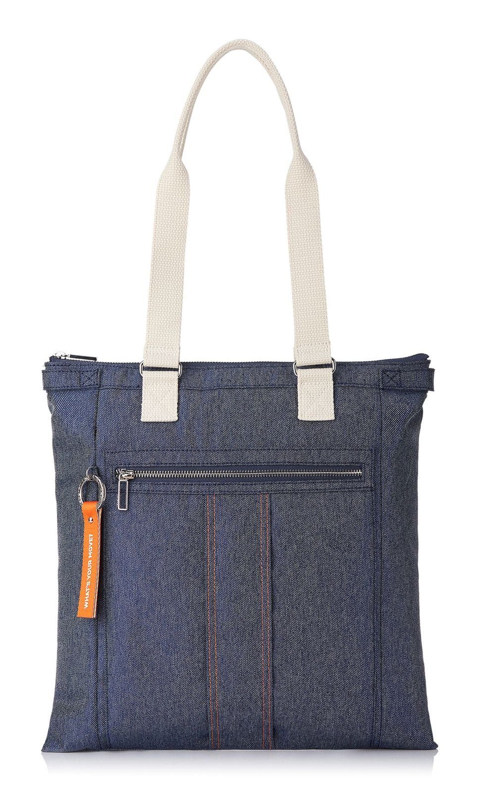 Shopper Denim