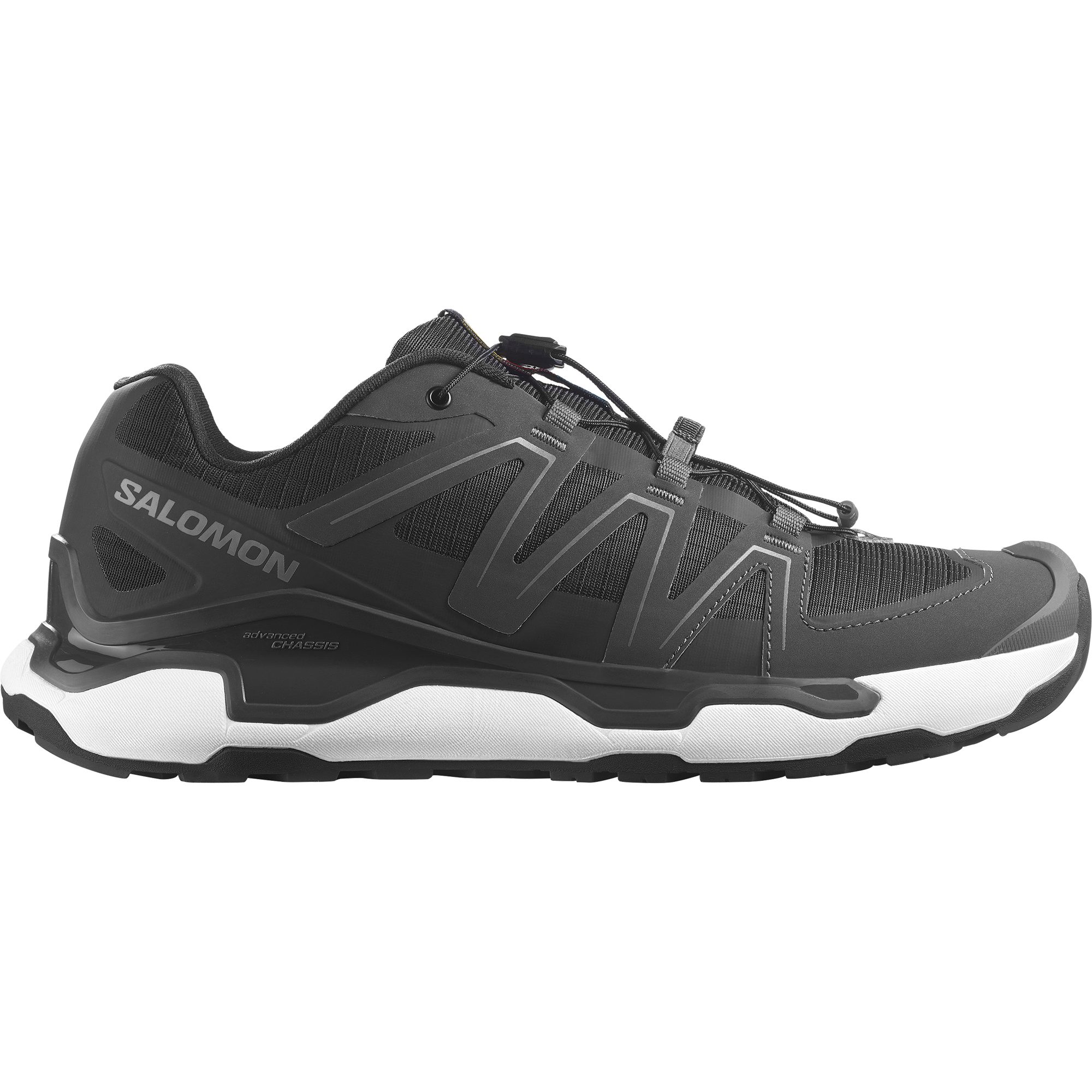 Salomon XC ROAM Sneaker