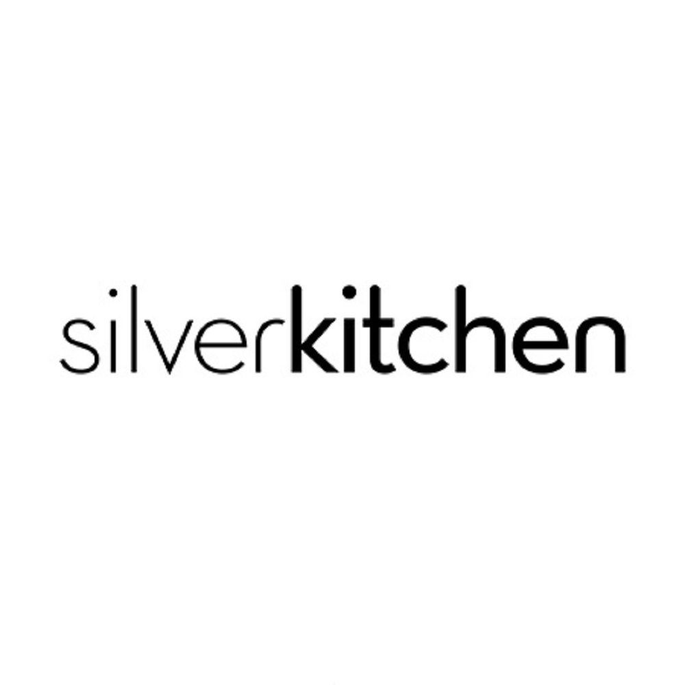 silverkitchen